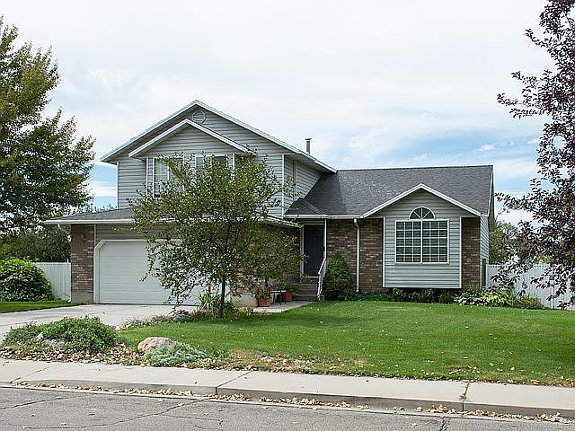 1st image of 1547 N 230 W