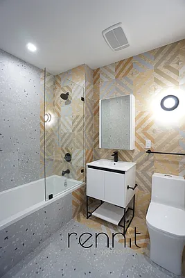 Rented by Rennit Inc. | media 28