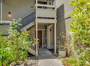 111 Bean Creek Rd UNIT 123, Scotts Valley, CA 95066