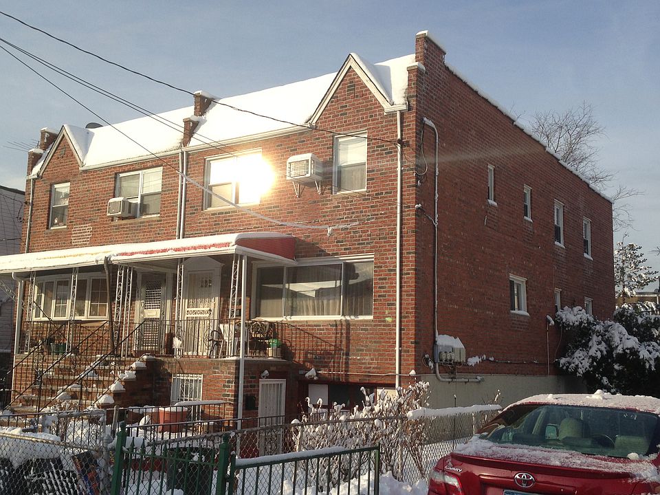 1st image of 1582 E 49th St
