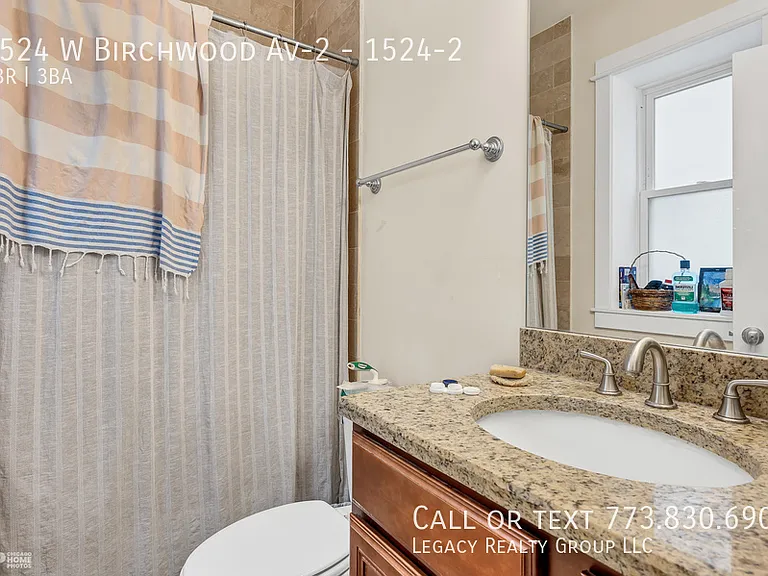 1524 W Birchwood Ave #2-1524-2 — Photo 14