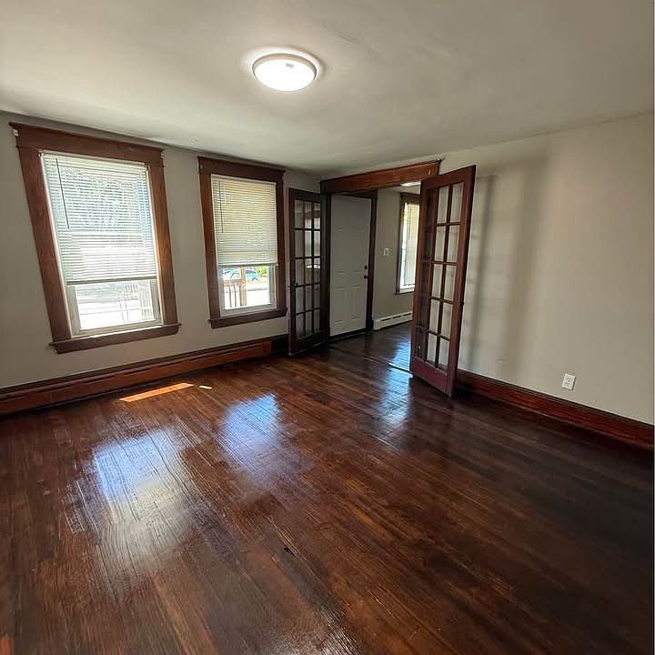 1st image of 27 Center St #27B