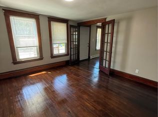 27 Center St #27B, Stafford Springs, CT 06076