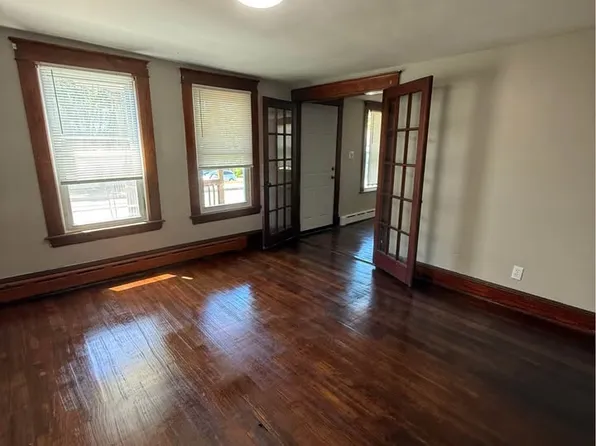 27 Center St #27B, Stafford Springs, CT 06076