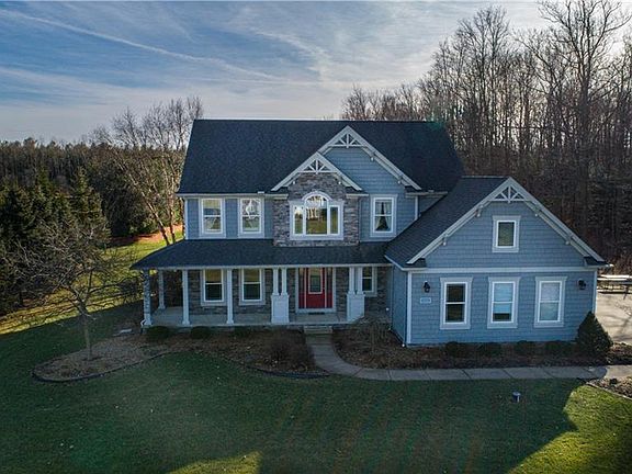 2nd image of 5154 Maplewood Farm Dr
