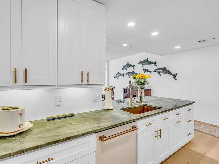 615 Dream Island Pl #201 — Photo 6