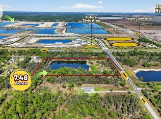 3275 Desoto Blvd N, Naples, FL 34120