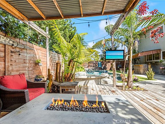 5th image of 17327 Apel Ln