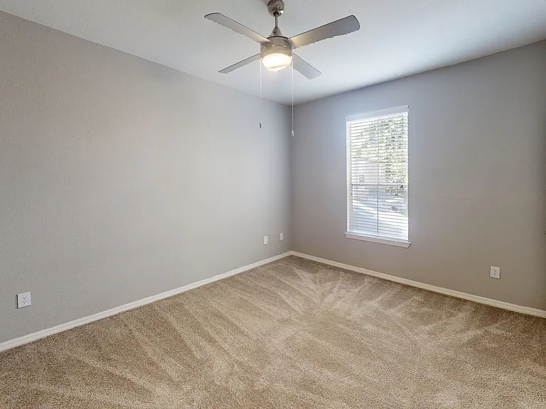 Arbors at Maitland Summit — Photo 71
