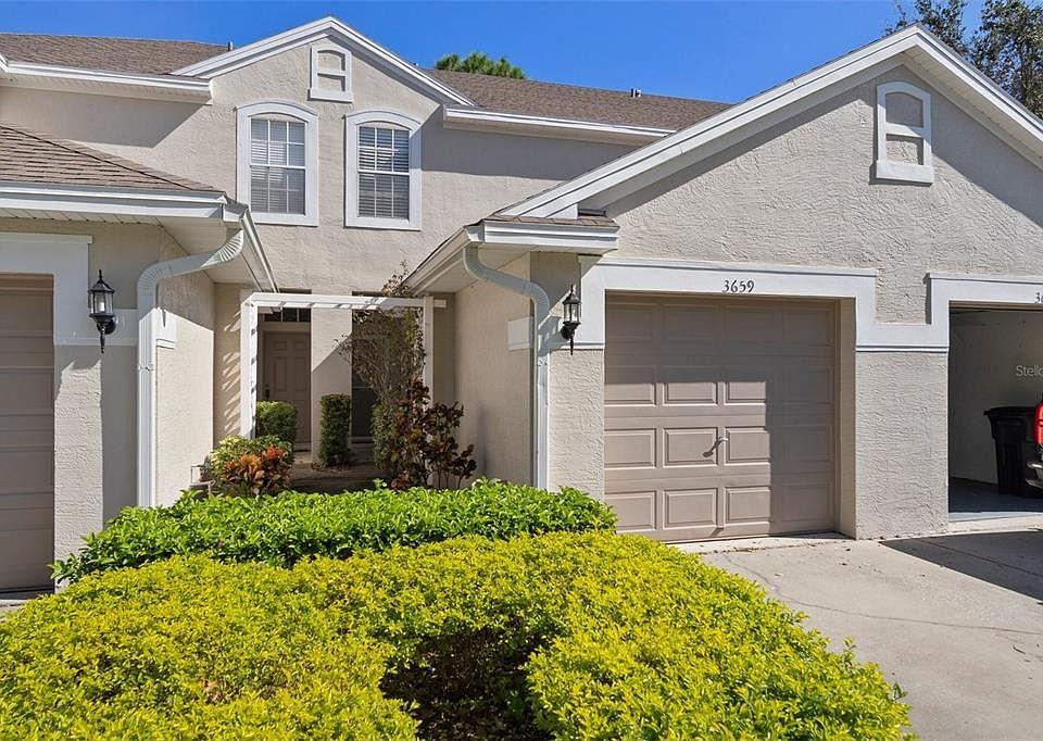 1st image of 3659 Country Pointe Pl