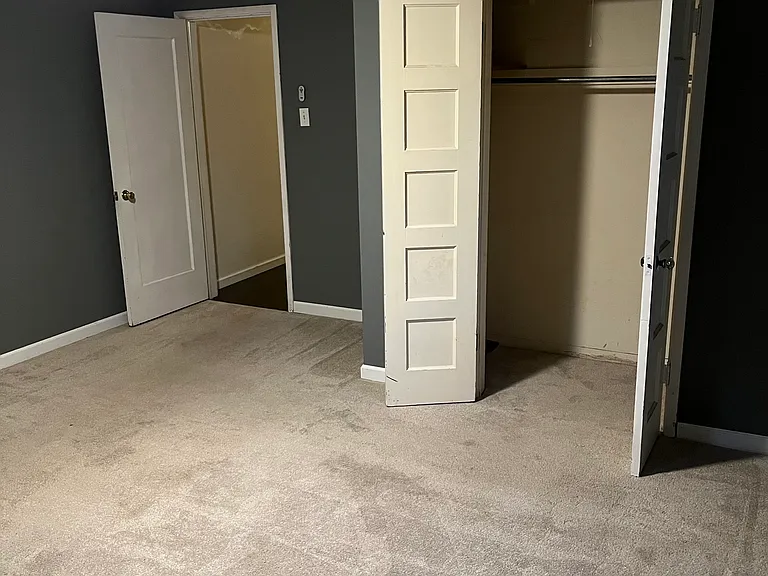 2304 California St — Photo 6