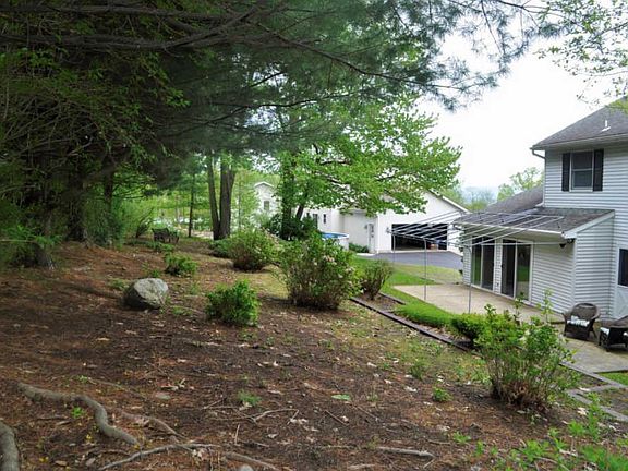 5th image of 8 Forest Glen Dr