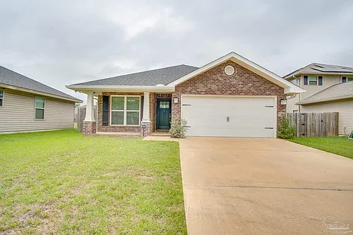 8810 Derby Ln Photo 1