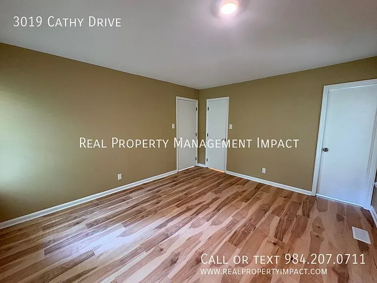 3019 Cathy Dr — Photo 21