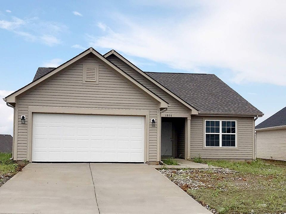 1st image of 1014 Stratton Way