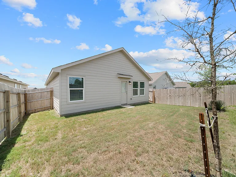 14719 Brandy Brk — Photo 30