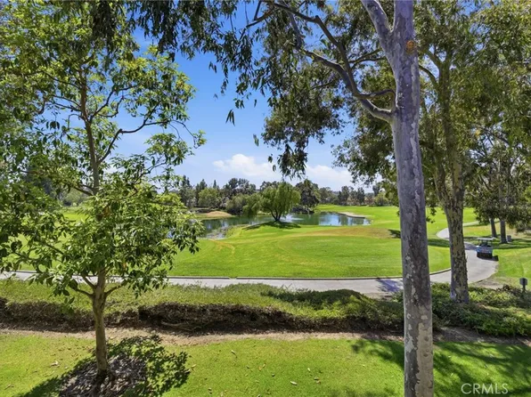 16 Via Solaz, Rancho Santa Margarita, CA 92688