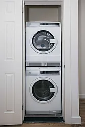 Rented by Bold New York