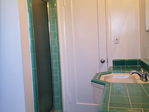 4th image of 3859 Las Pasas Way