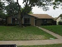 1st image of 3523 Hillridge Dr