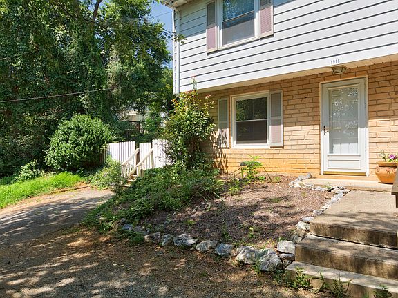 4th image of 1916 Greenbrier Ave SE