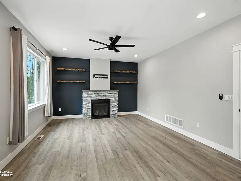3452 W Charlies Ridge Dr — Photo 20