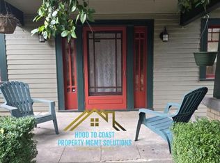 7745 SW Oleson Rd, Portland, OR 97223