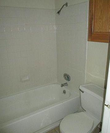 5th image of 12166 Metric Blvd APT 343
