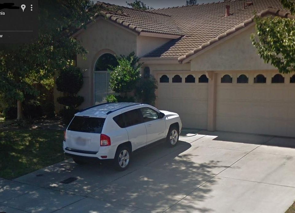 1st image of 10139 River Falls Cir
