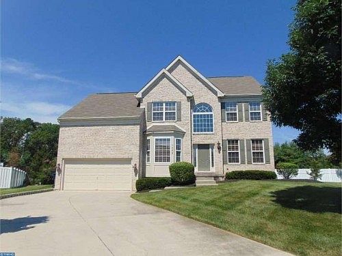 1st image of 1022 Woodhill Ct