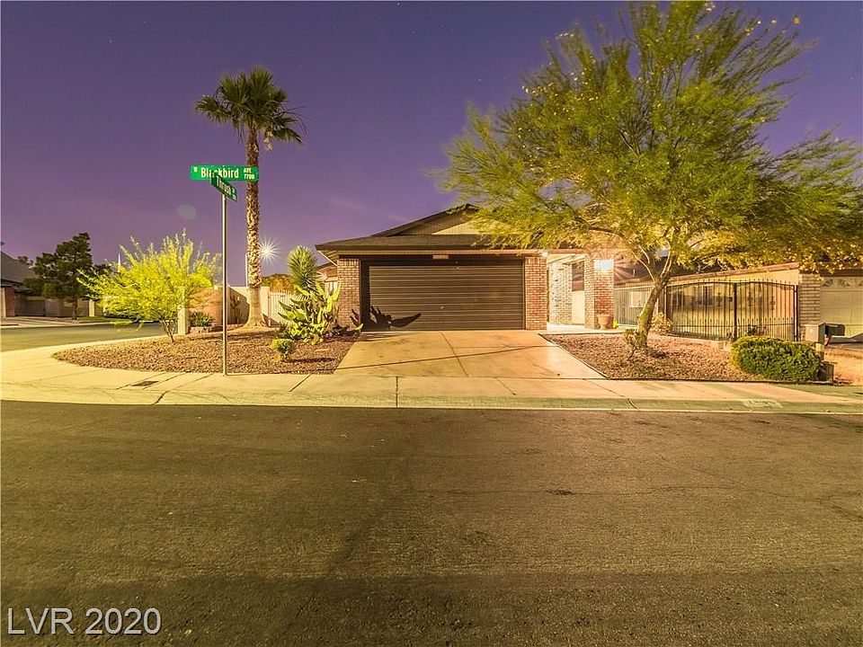 1st image of 7736 Blackbird Ave