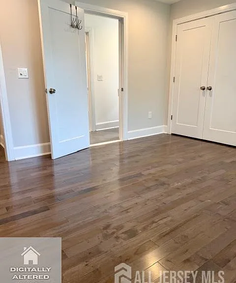 485 Route 518 N — Photo 21