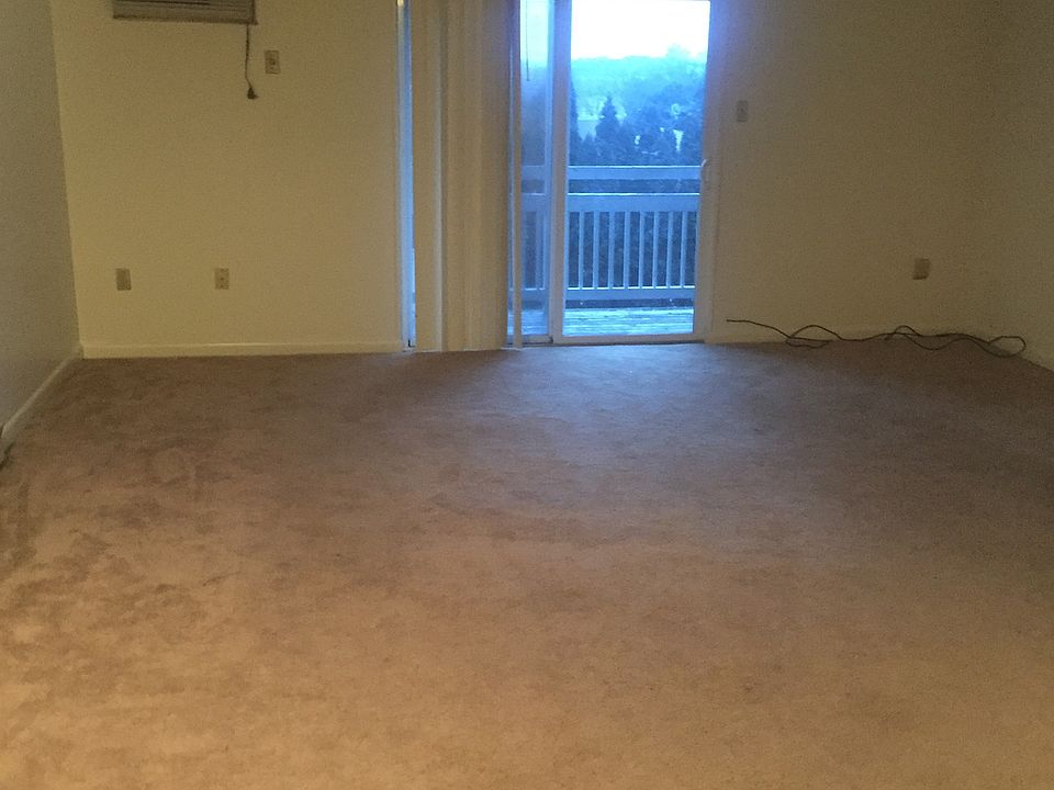 2nd image of 936 W Penn Grant Road # Fl 2nd