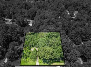 185 Mountain View Cir #X, Covington, GA 30016