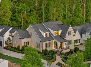 8508 Heirloom Blvd, College Grove, TN 37046