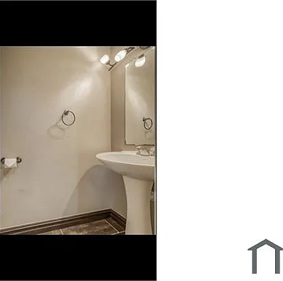 1077 Pandale Dr — Photo 11