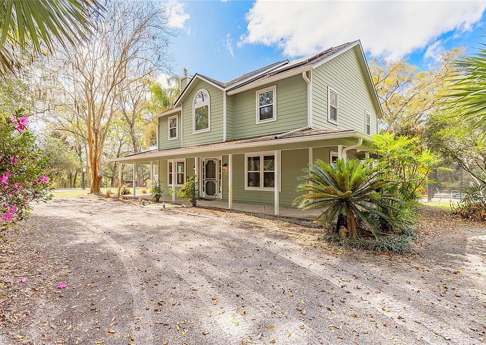 1st image of 2090 Stone Rd