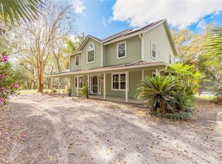 2090 Stone Rd, Deland, FL 32720