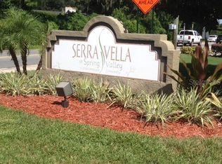 345 Wymore 202 Rd, Altamonte Springs, FL 32714