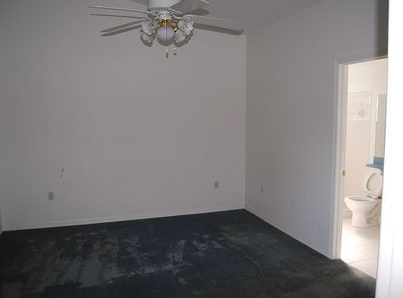 5th image of 510 Sugar Creek Dr