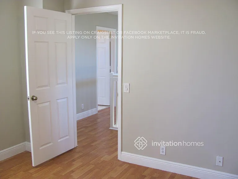 864 Stanton Dr — Photo 6