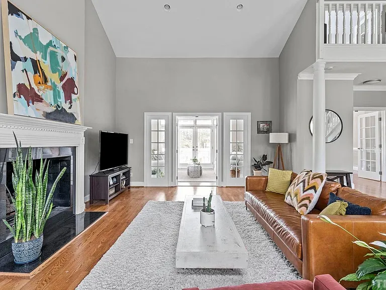 8845 Wildwood Links — Photo 9