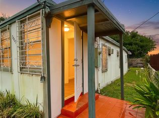 3003 NW 45th St #A, Miami, FL 33142