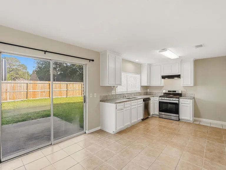 2658 Anthony Hay Ln — Photo 14