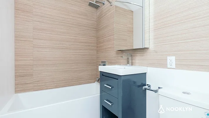 Rented by Nooklyn NYC LLC | media 1