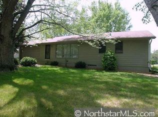 13800 Steven Rd, Burnsville, MN 55337