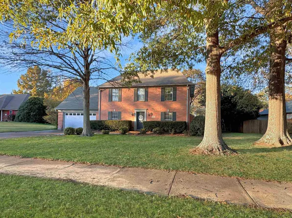 340 Scarletts Way, Collierville, TN 38017