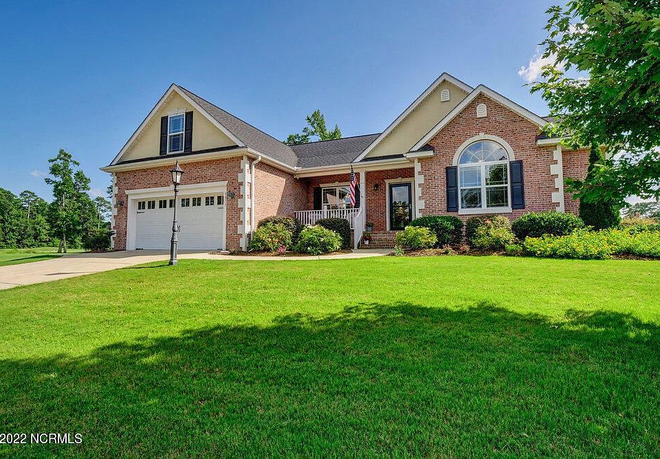 1st image of 8875 Habersham Pl NW