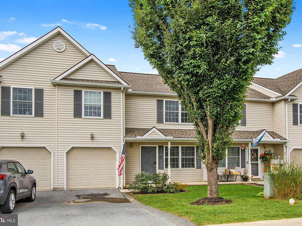 35 Riverview Dr, Wrightsville, PA 17368 | Zillow