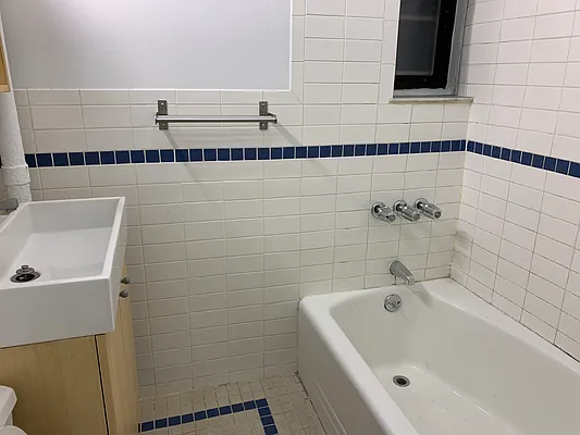 Rented by Prince Real Estate Associates LLC | media 10
